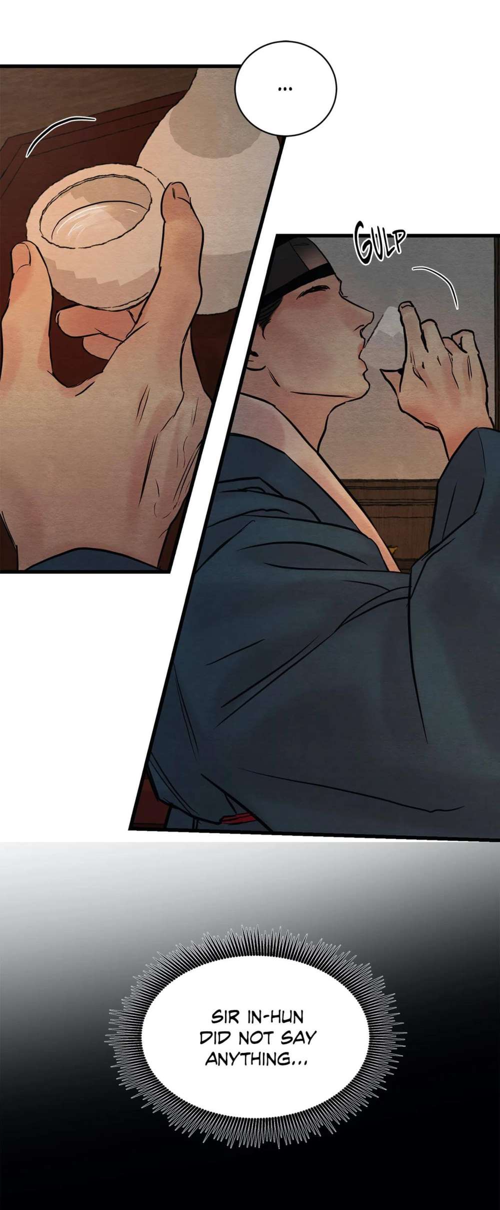 Painter-Of-The-Night-By-Byeonduck-Season-2-Eng page 6