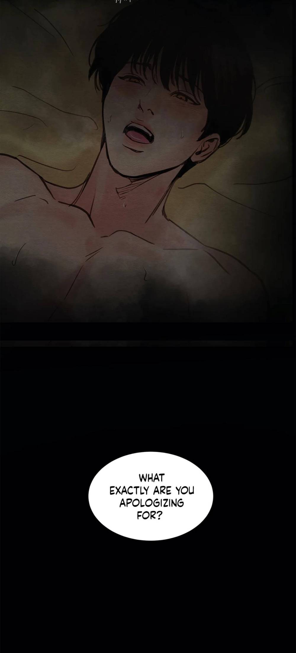 Painter-Of-The-Night-By-Byeonduck-Season-2-Eng page 8