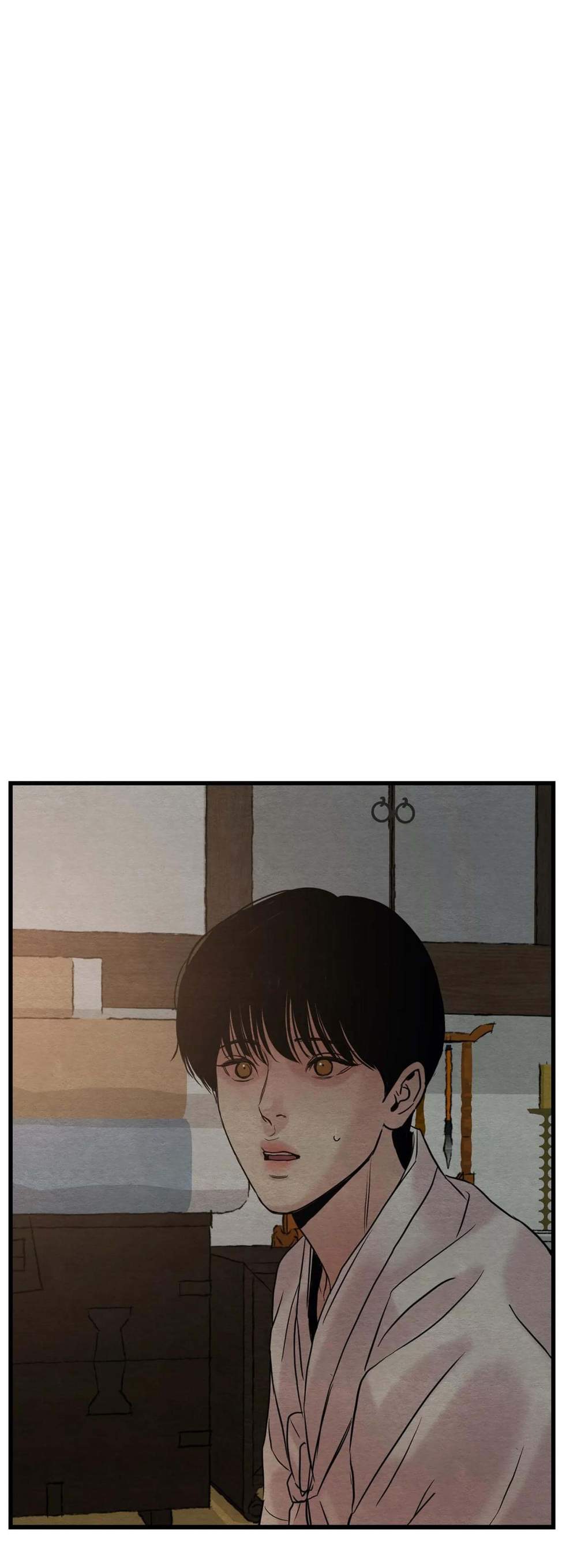 Painter-Of-The-Night-By-Byeonduck-Season-2-Eng page 11