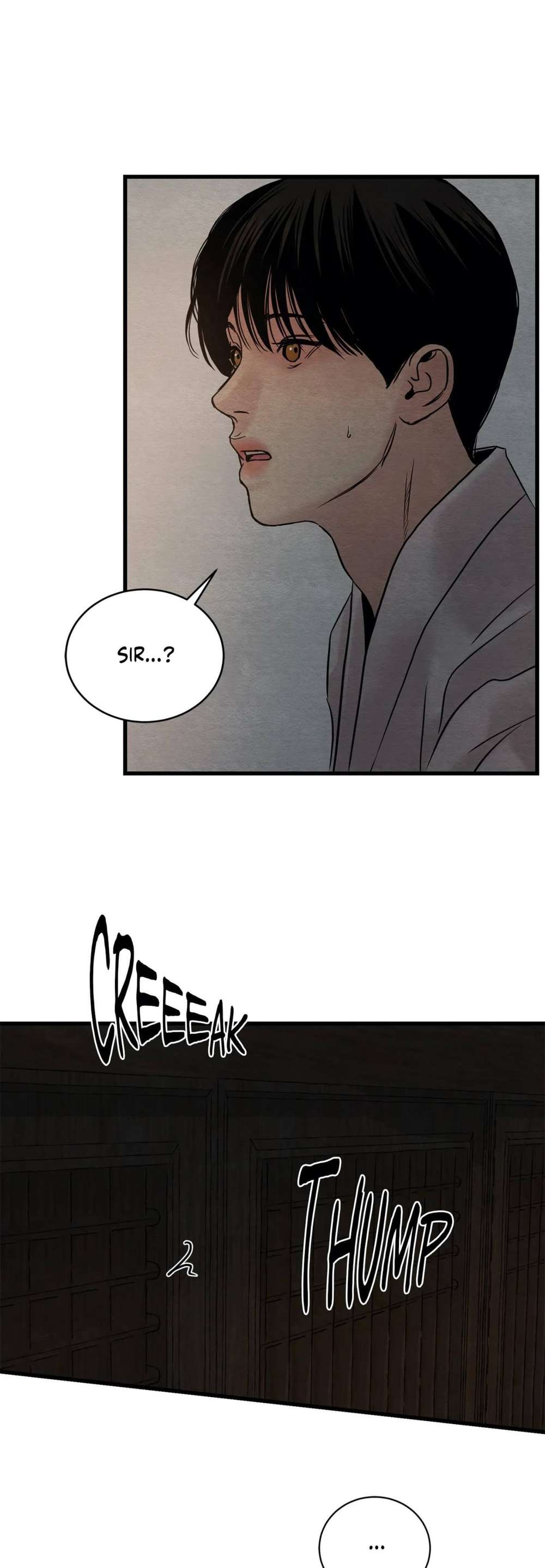 Painter-Of-The-Night-By-Byeonduck-Season-2-Eng page 13