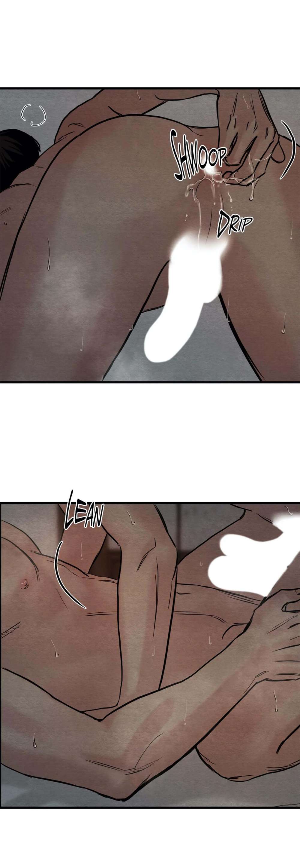Painter-Of-The-Night-By-Byeonduck-Season-2-Eng page 19