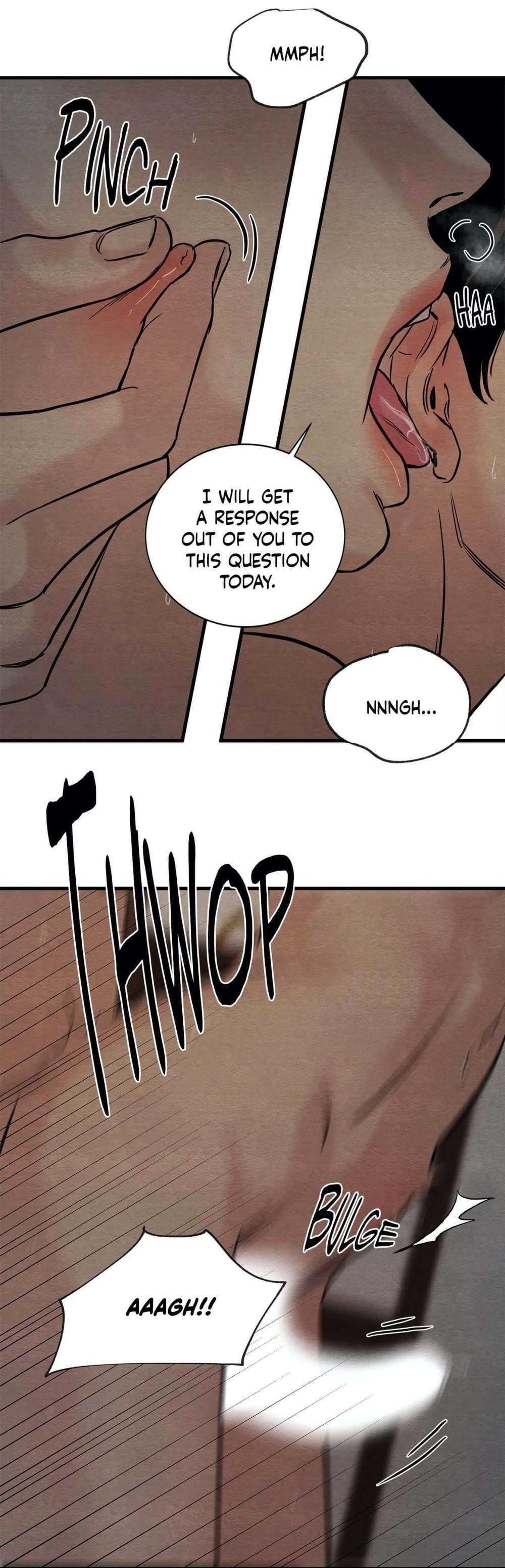 Painter-Of-The-Night-By-Byeonduck-Season-2-Eng page 32