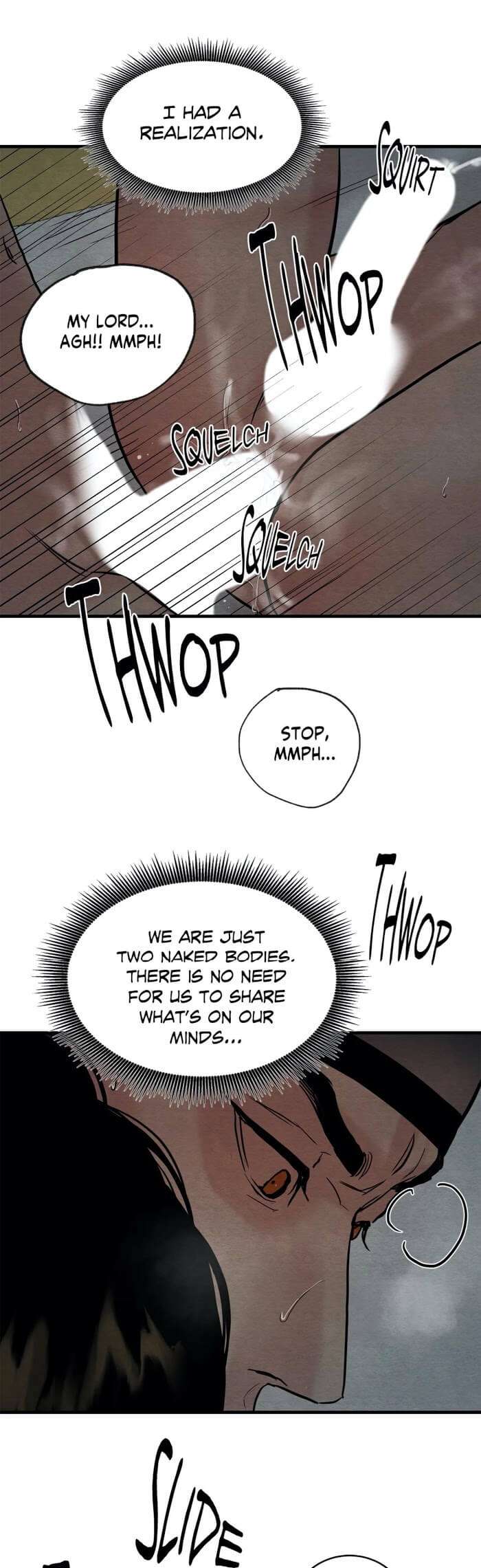 Painter-Of-The-Night-By-Byeonduck-Season-2-Eng page 3