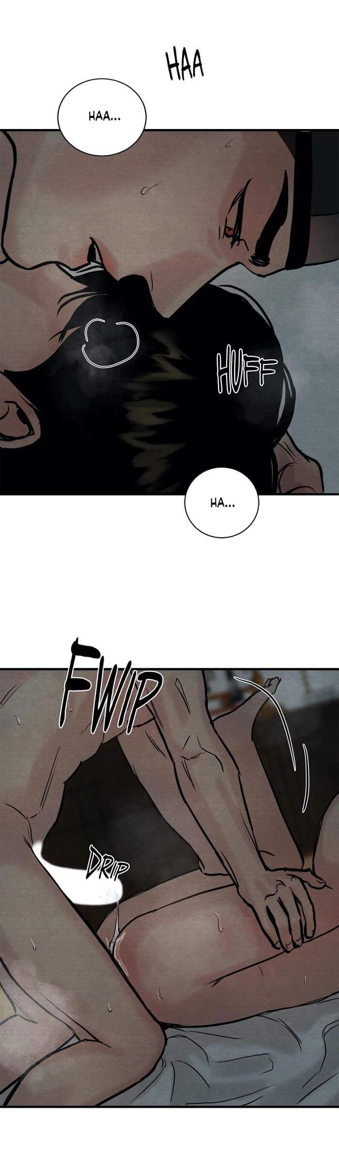 Painter-Of-The-Night-By-Byeonduck-Season-2-Eng page 6