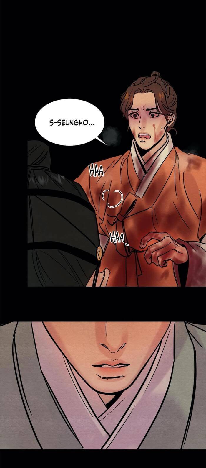 Painter-Of-The-Night-By-Byeonduck-Season-2-Eng page 17