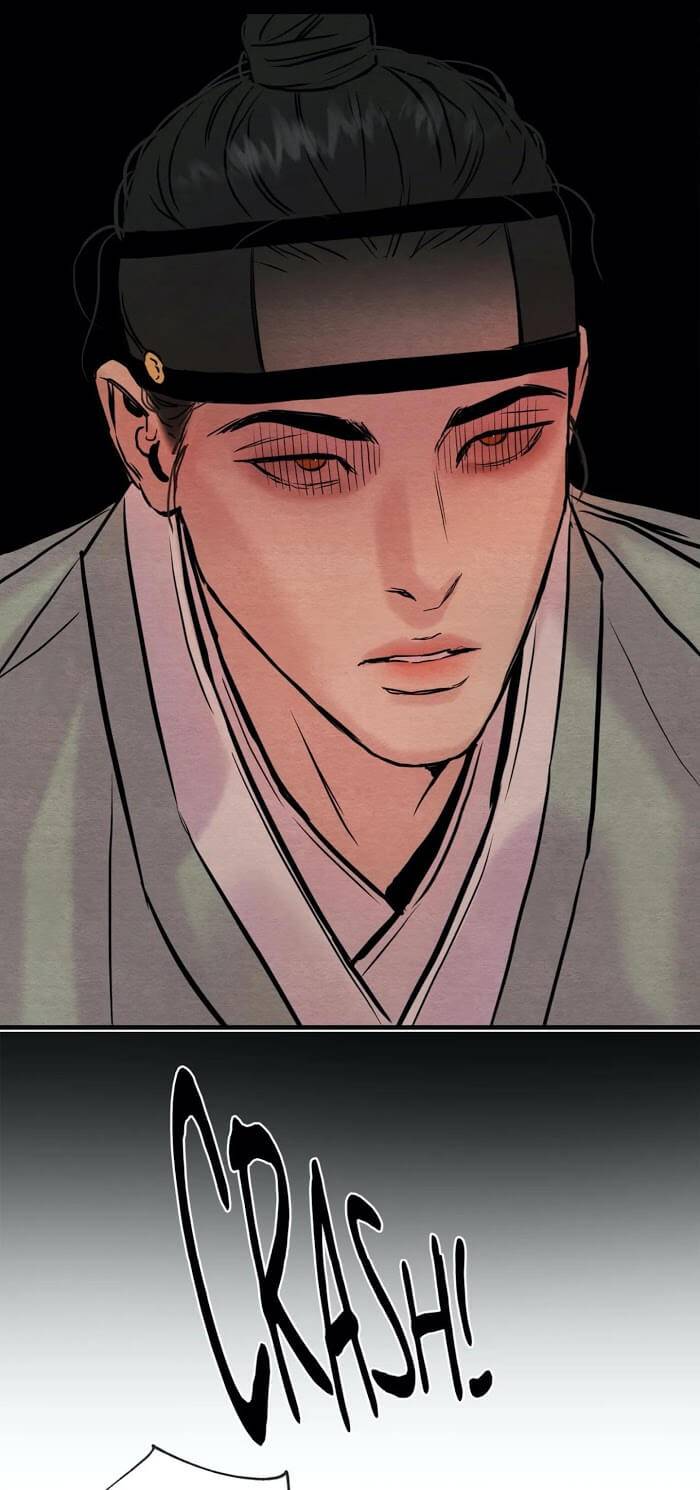 Painter-Of-The-Night-By-Byeonduck-Season-2-Eng page 18