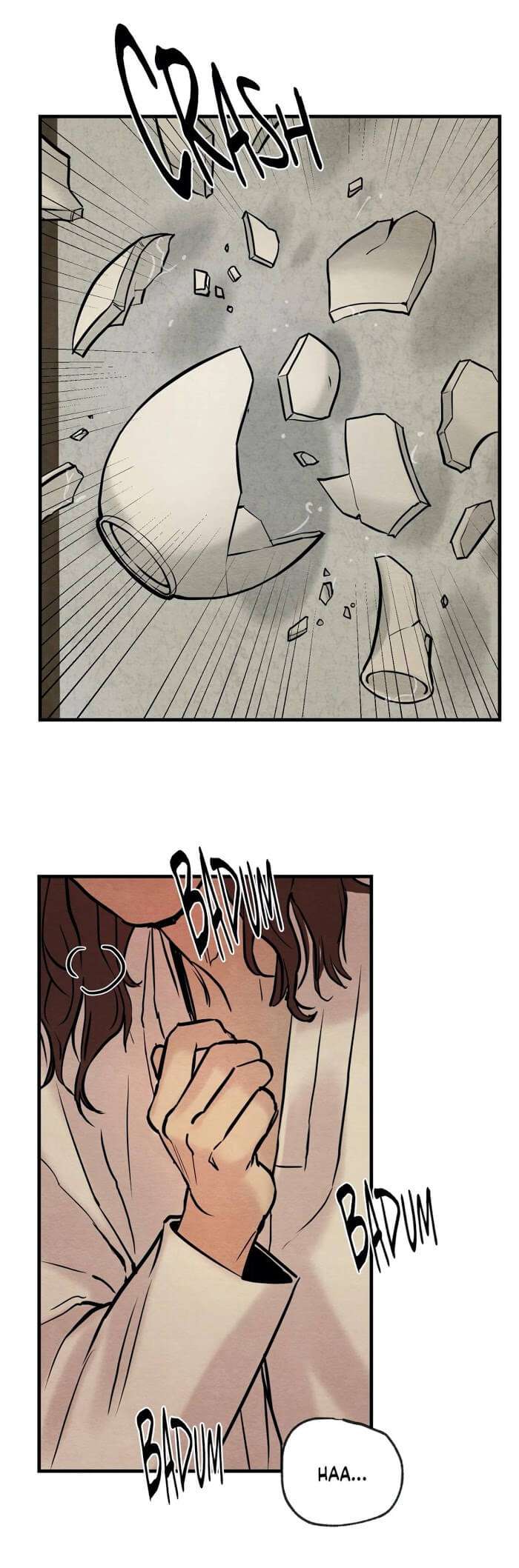 Painter-Of-The-Night-By-Byeonduck-Season-2-Eng page 23