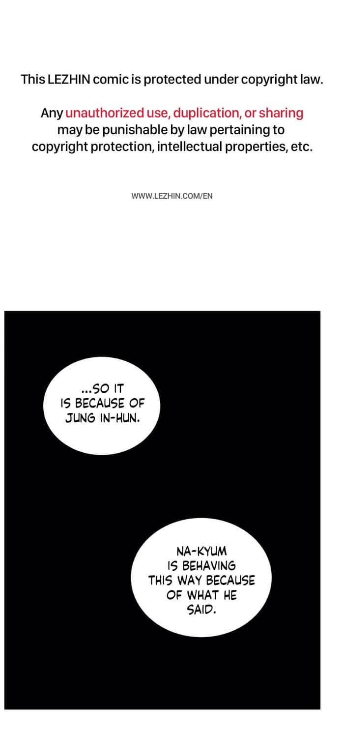 Painter-Of-The-Night-By-Byeonduck-Season-2-Eng chapter_009 thumbnail