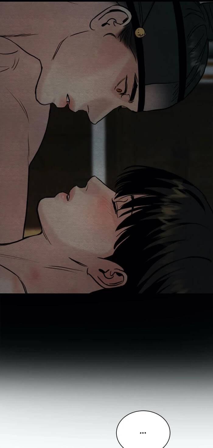 Painter-Of-The-Night-By-Byeonduck-Season-2-Eng page 3