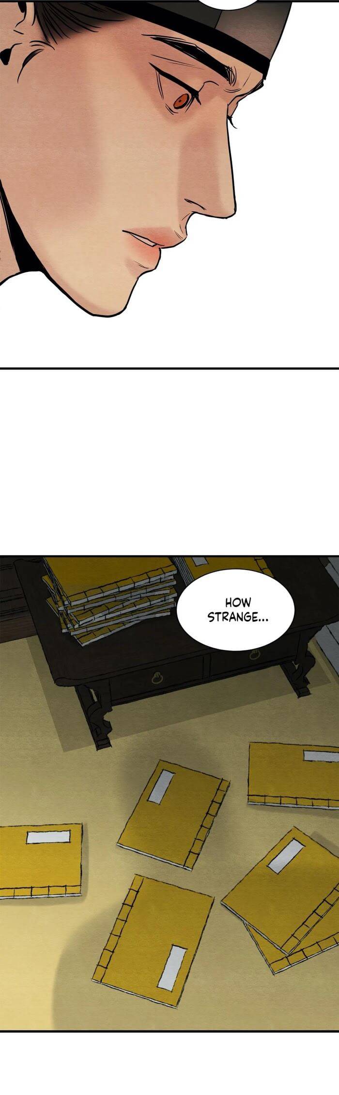 Painter-Of-The-Night-By-Byeonduck-Season-2-Eng page 4