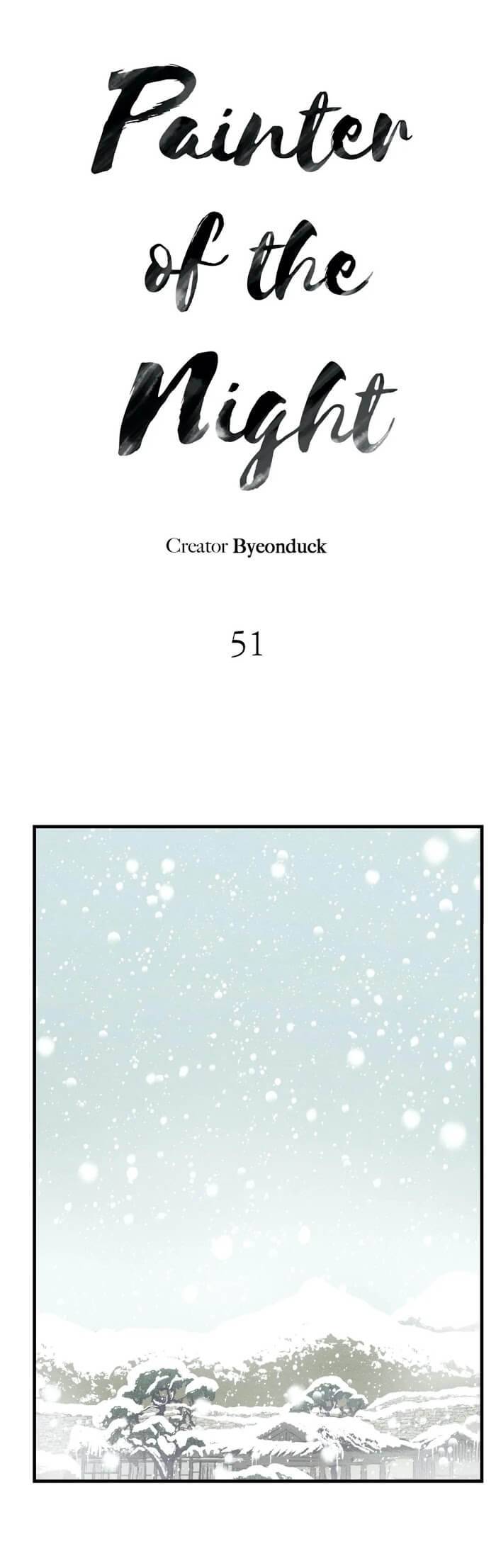Painter-Of-The-Night-By-Byeonduck-Season-2-Eng page 5