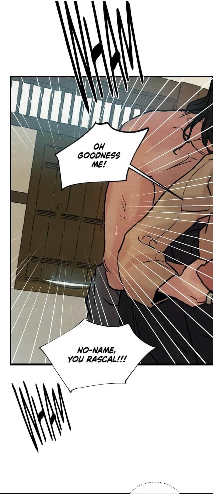 Painter-Of-The-Night-By-Byeonduck-Season-2-Eng page 8