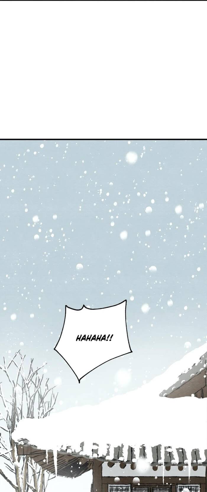 Painter-Of-The-Night-By-Byeonduck-Season-2-Eng page 25