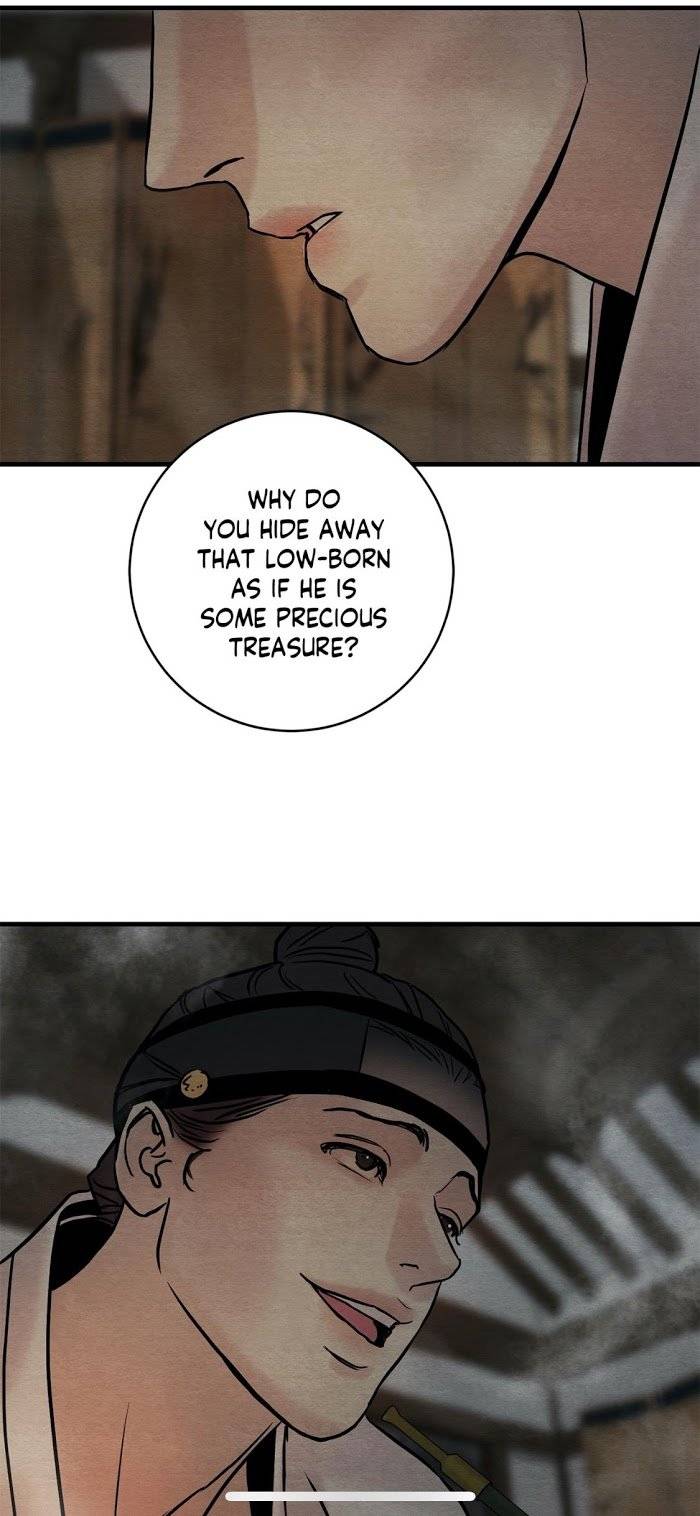 Painter-Of-The-Night-By-Byeonduck-Season-2-Eng chapter_011 thumbnail