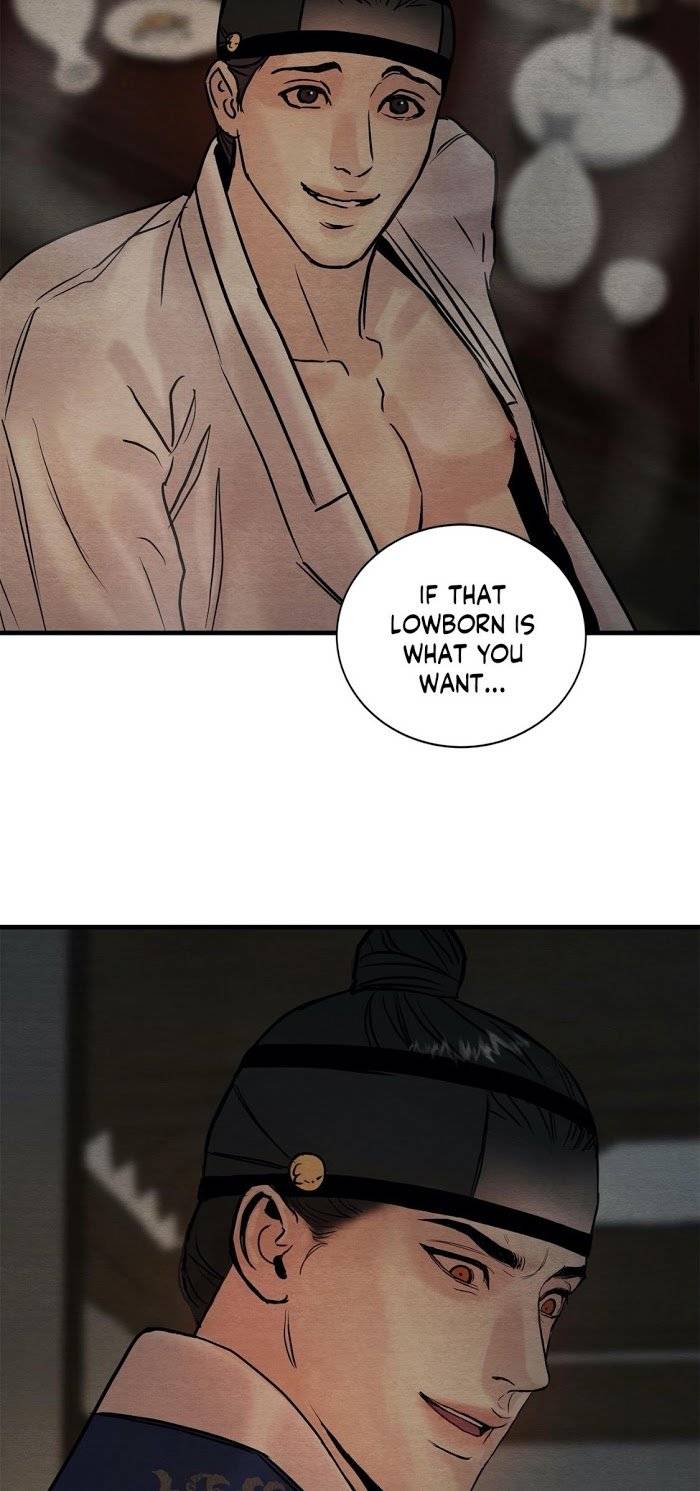 Painter-Of-The-Night-By-Byeonduck-Season-2-Eng page 4