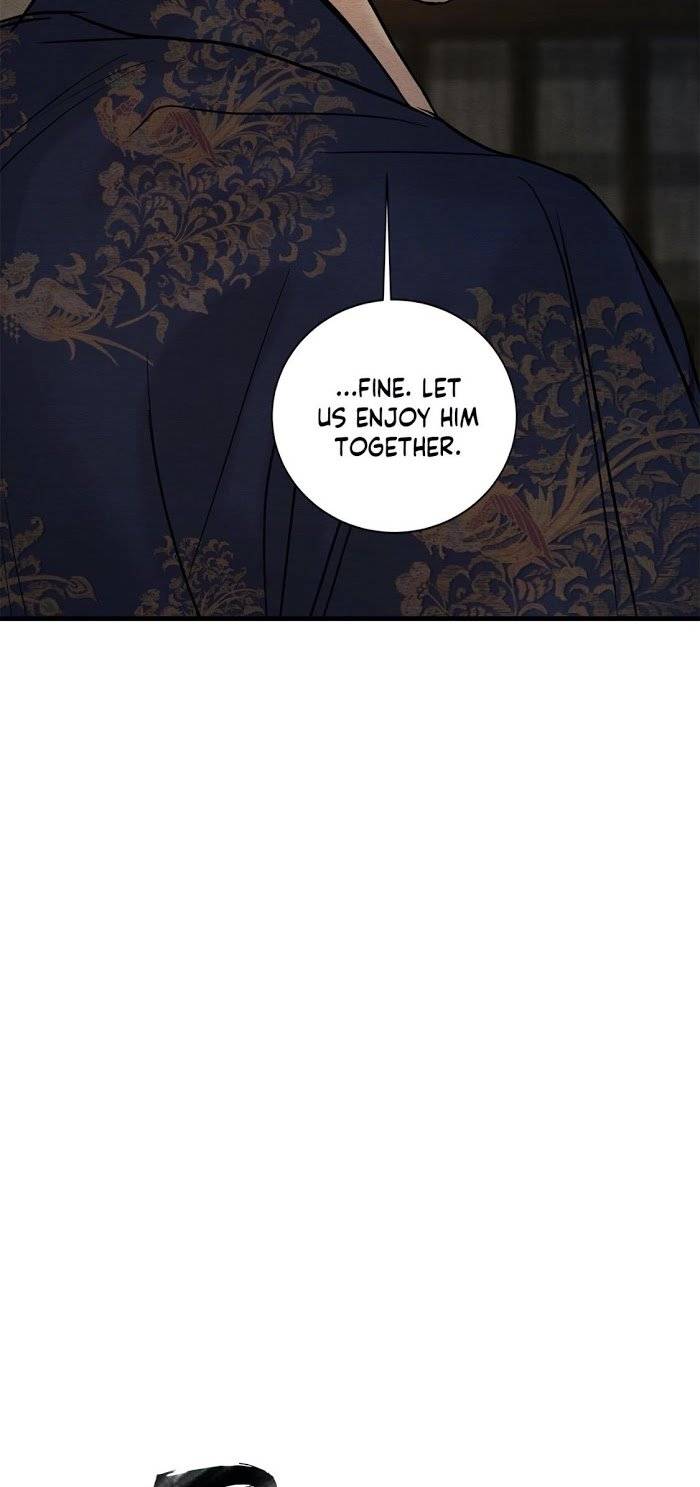 Painter-Of-The-Night-By-Byeonduck-Season-2-Eng page 5