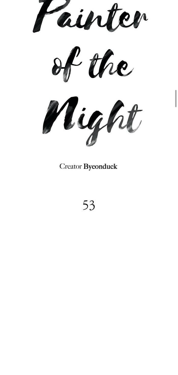 Painter-Of-The-Night-By-Byeonduck-Season-2-Eng page 6
