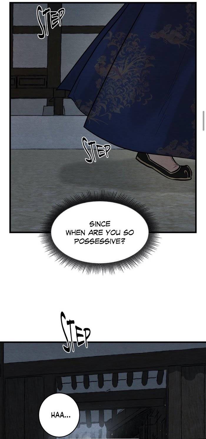 Painter-Of-The-Night-By-Byeonduck-Season-2-Eng page 7