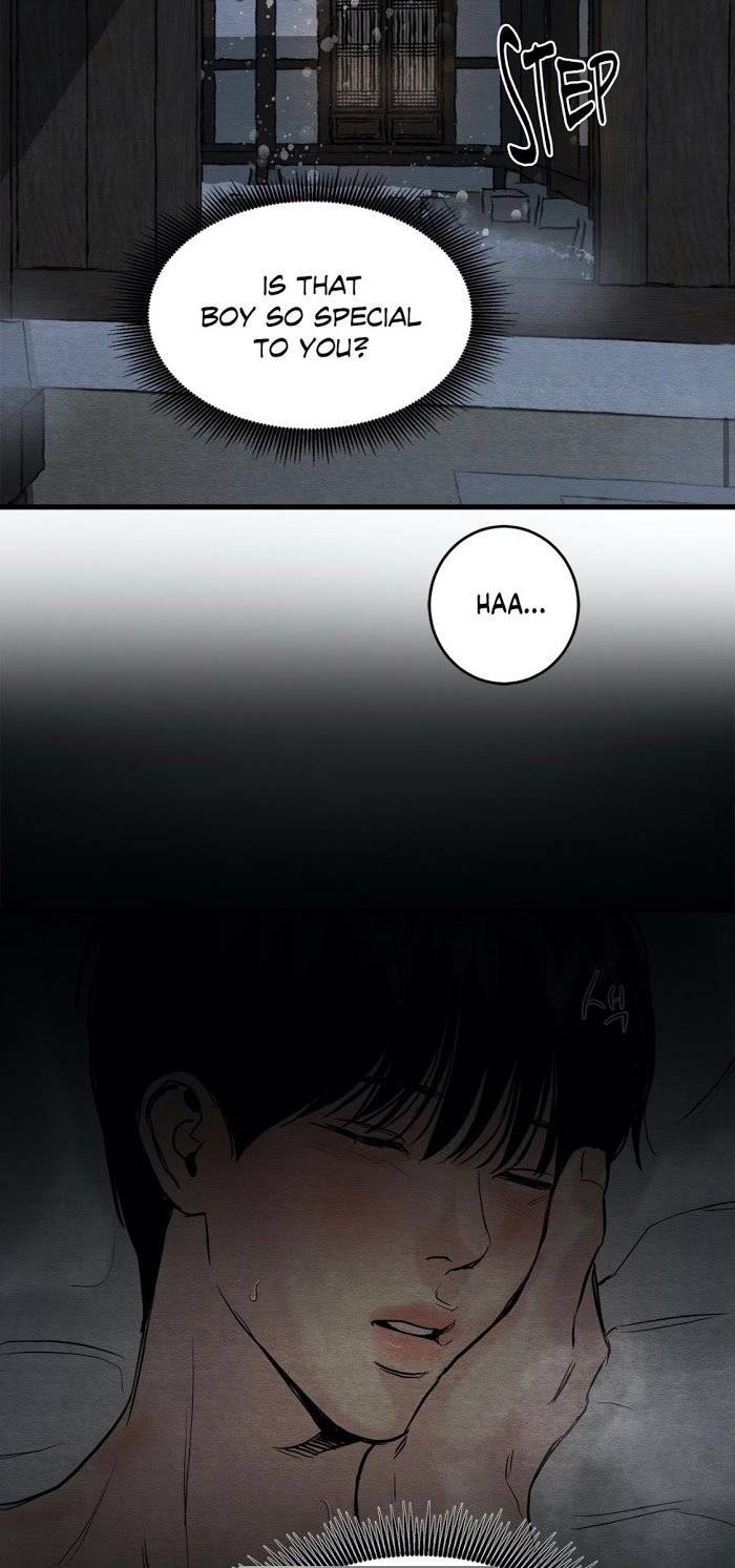 Painter-Of-The-Night-By-Byeonduck-Season-2-Eng page 8