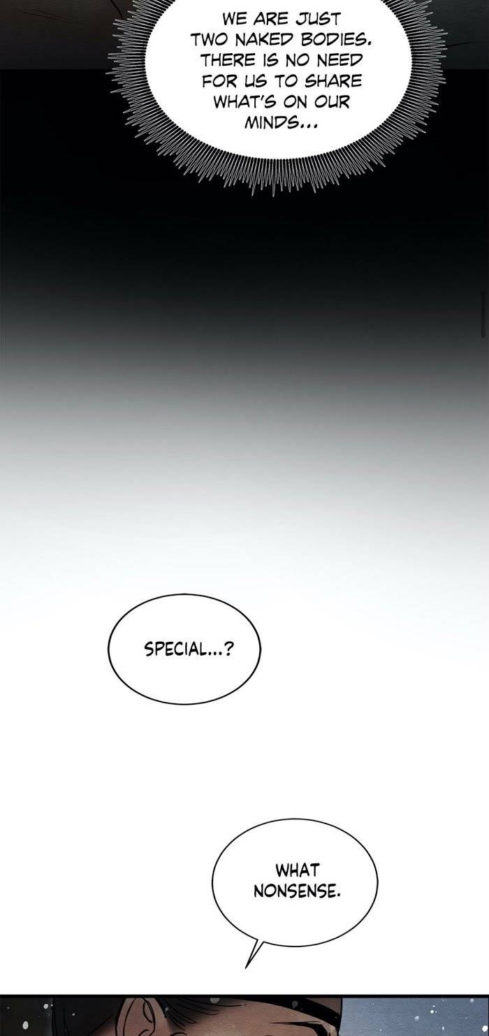 Painter-Of-The-Night-By-Byeonduck-Season-2-Eng page 9