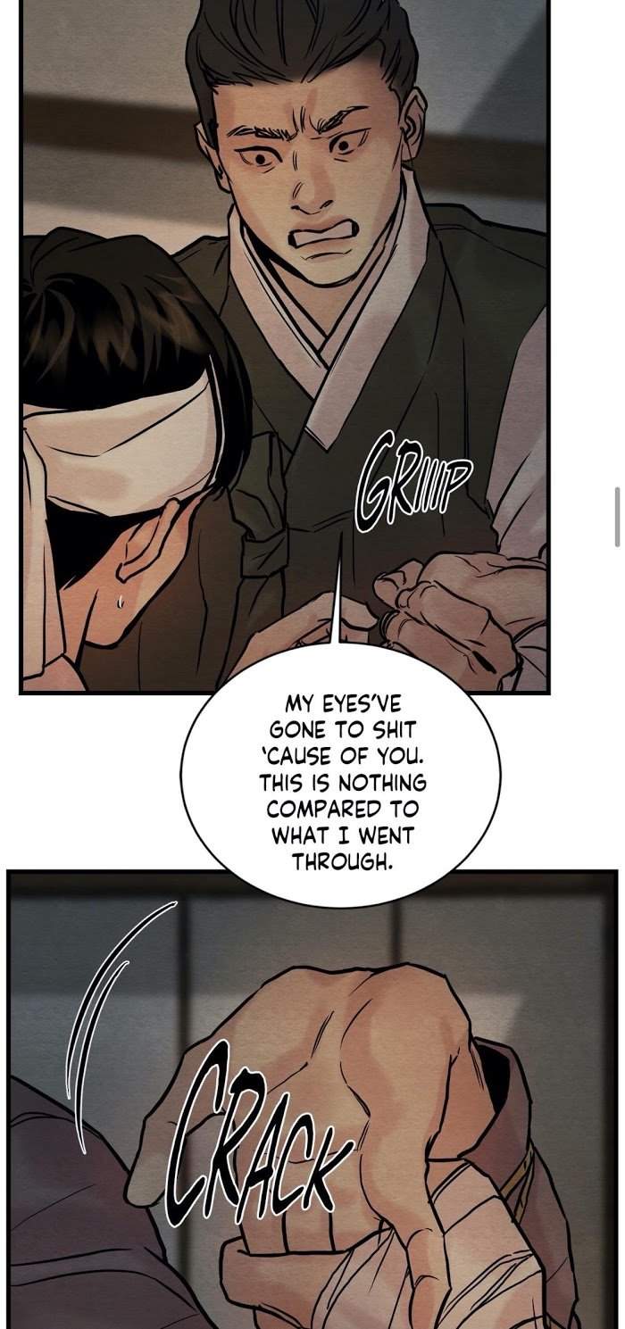 Painter-Of-The-Night-By-Byeonduck-Season-2-Eng page 15