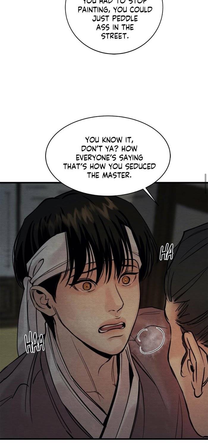 Painter-Of-The-Night-By-Byeonduck-Season-2-Eng page 17