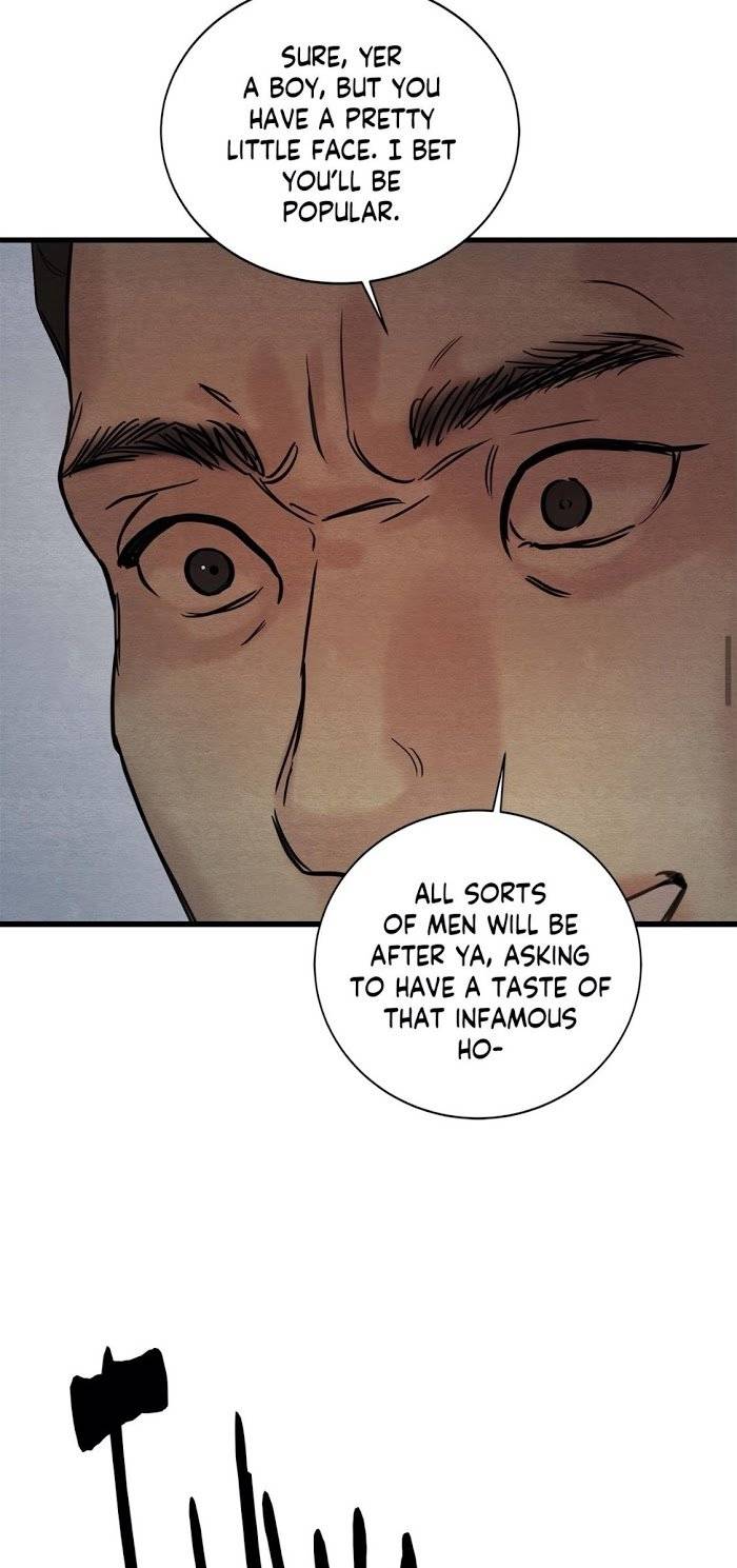 Painter-Of-The-Night-By-Byeonduck-Season-2-Eng page 18