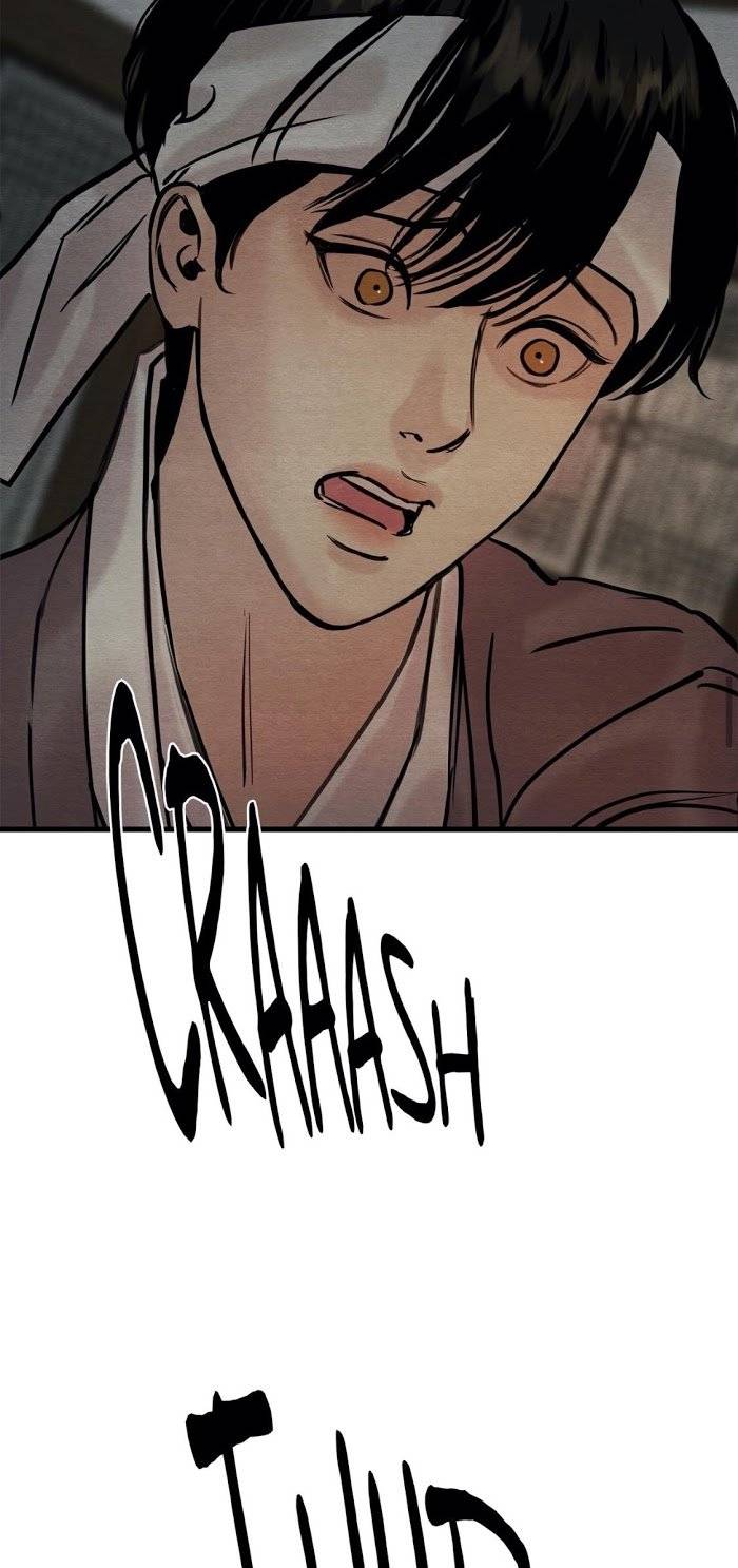Painter-Of-The-Night-By-Byeonduck-Season-2-Eng page 20