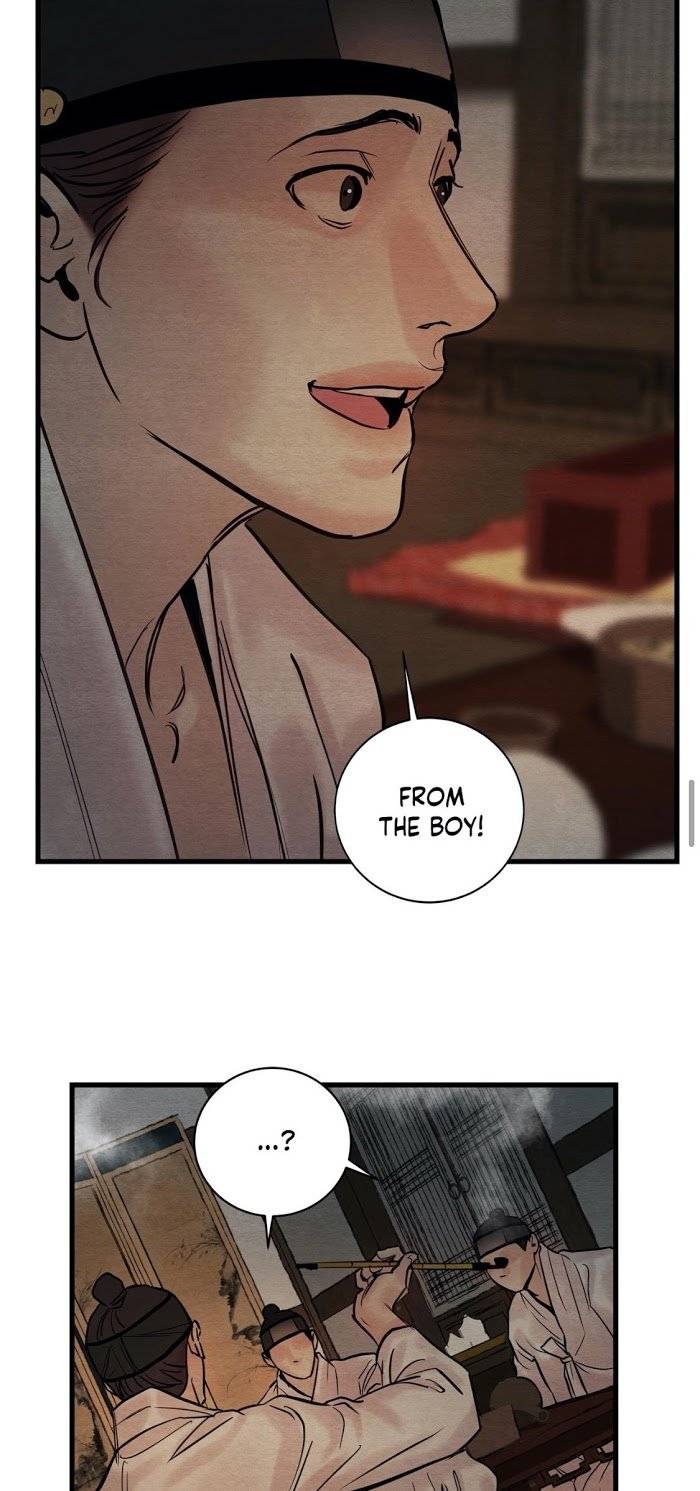 Painter-Of-The-Night-By-Byeonduck-Season-2-Eng page 26