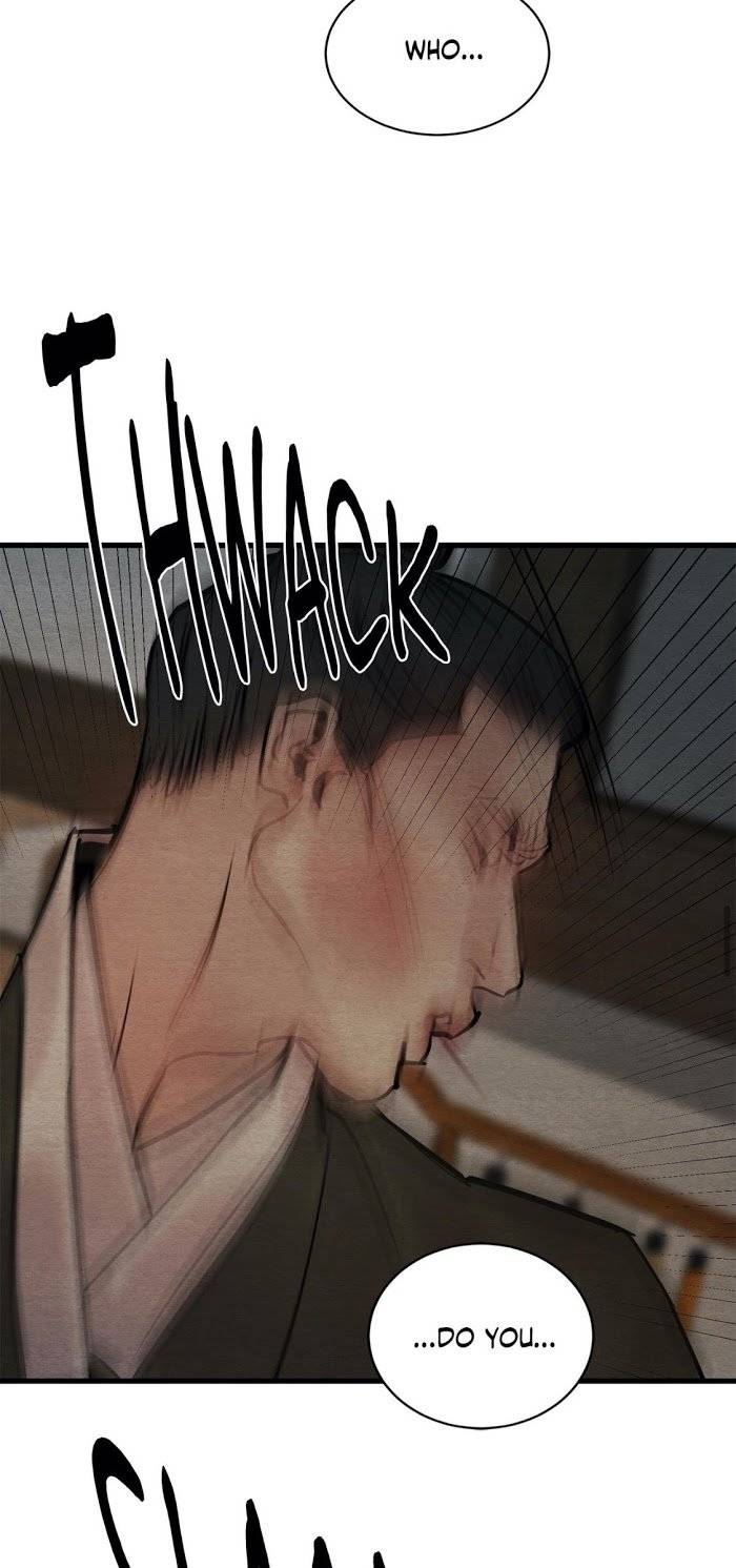 Painter-Of-The-Night-By-Byeonduck-Season-2-Eng page 30