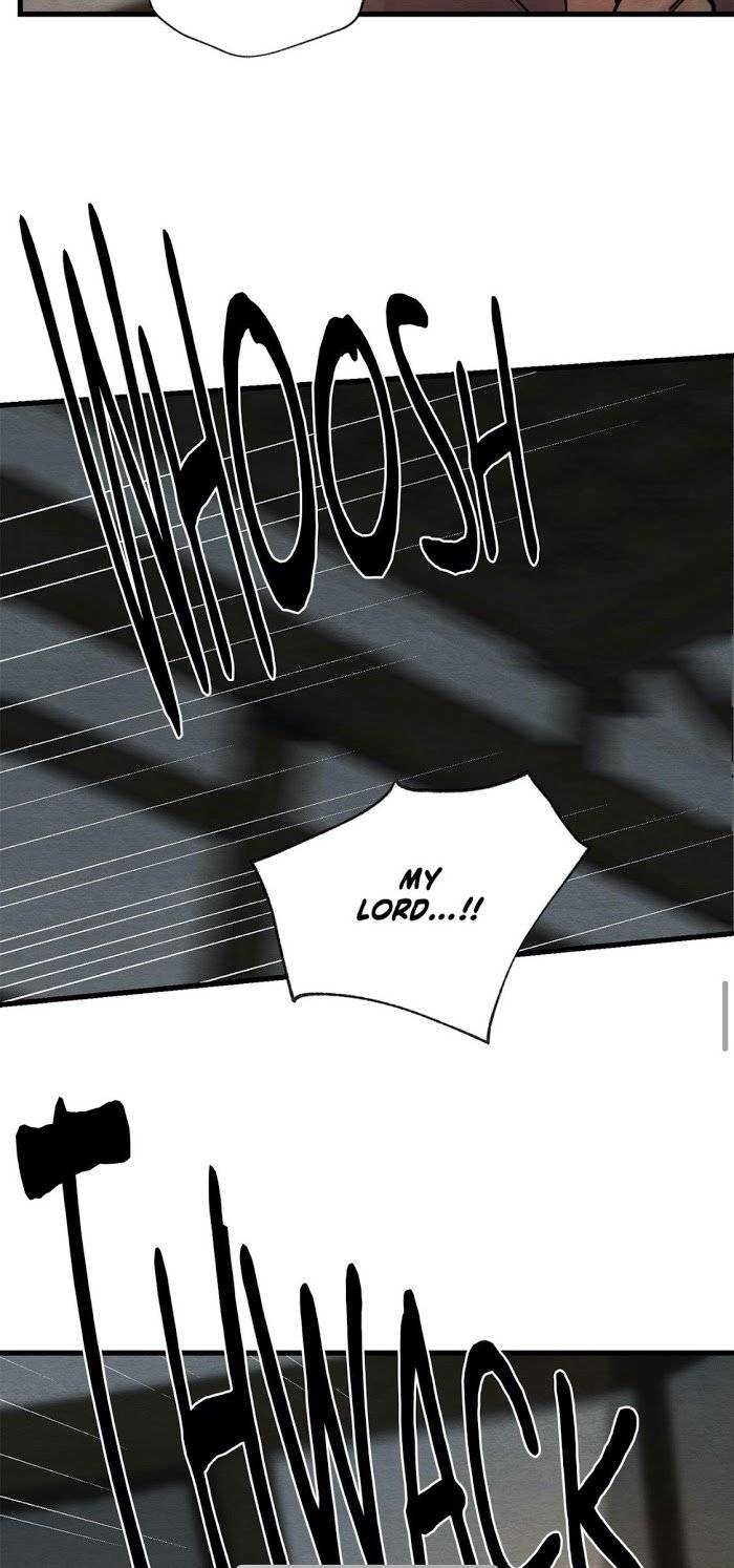 Painter-Of-The-Night-By-Byeonduck-Season-2-Eng page 34