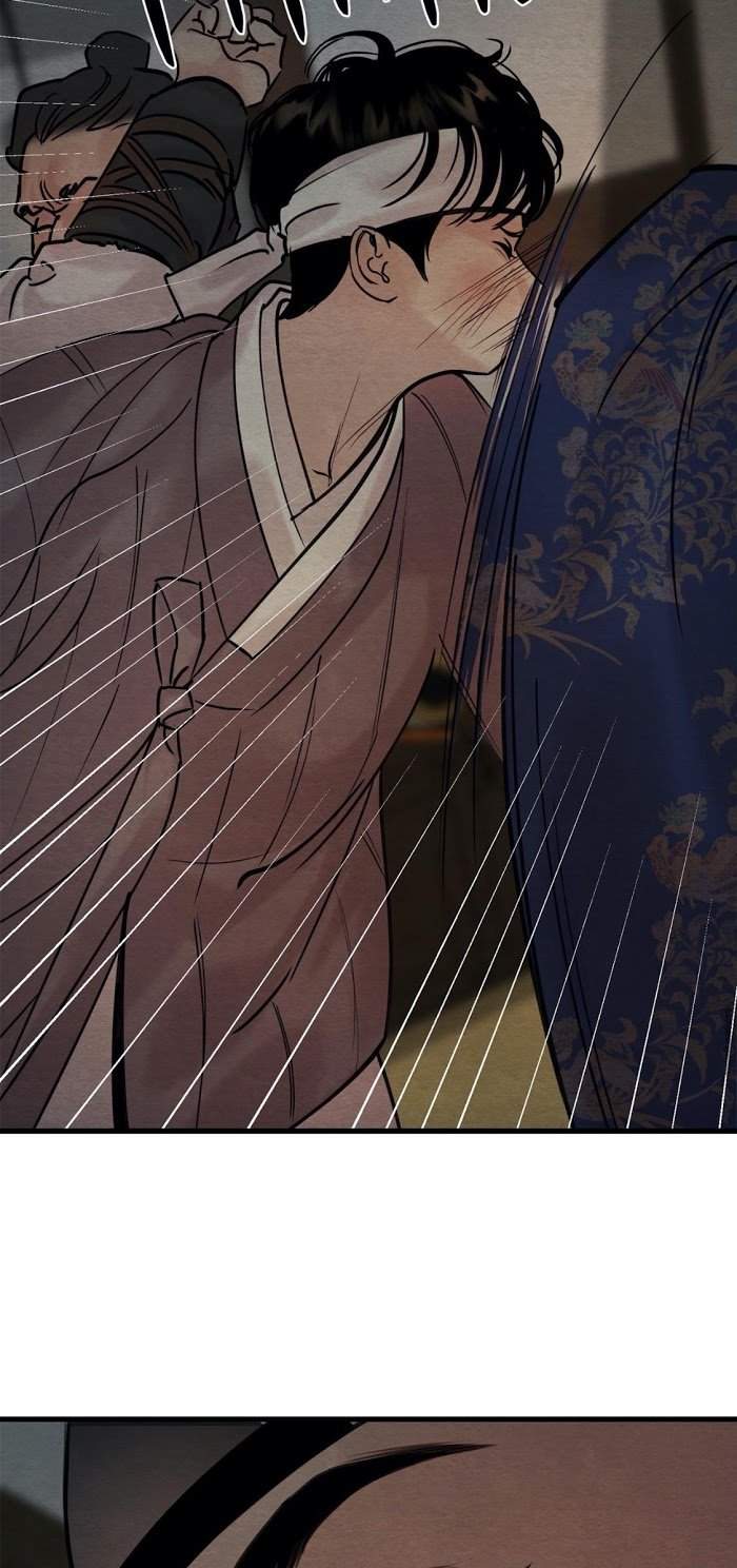 Painter-Of-The-Night-By-Byeonduck-Season-2-Eng page 35