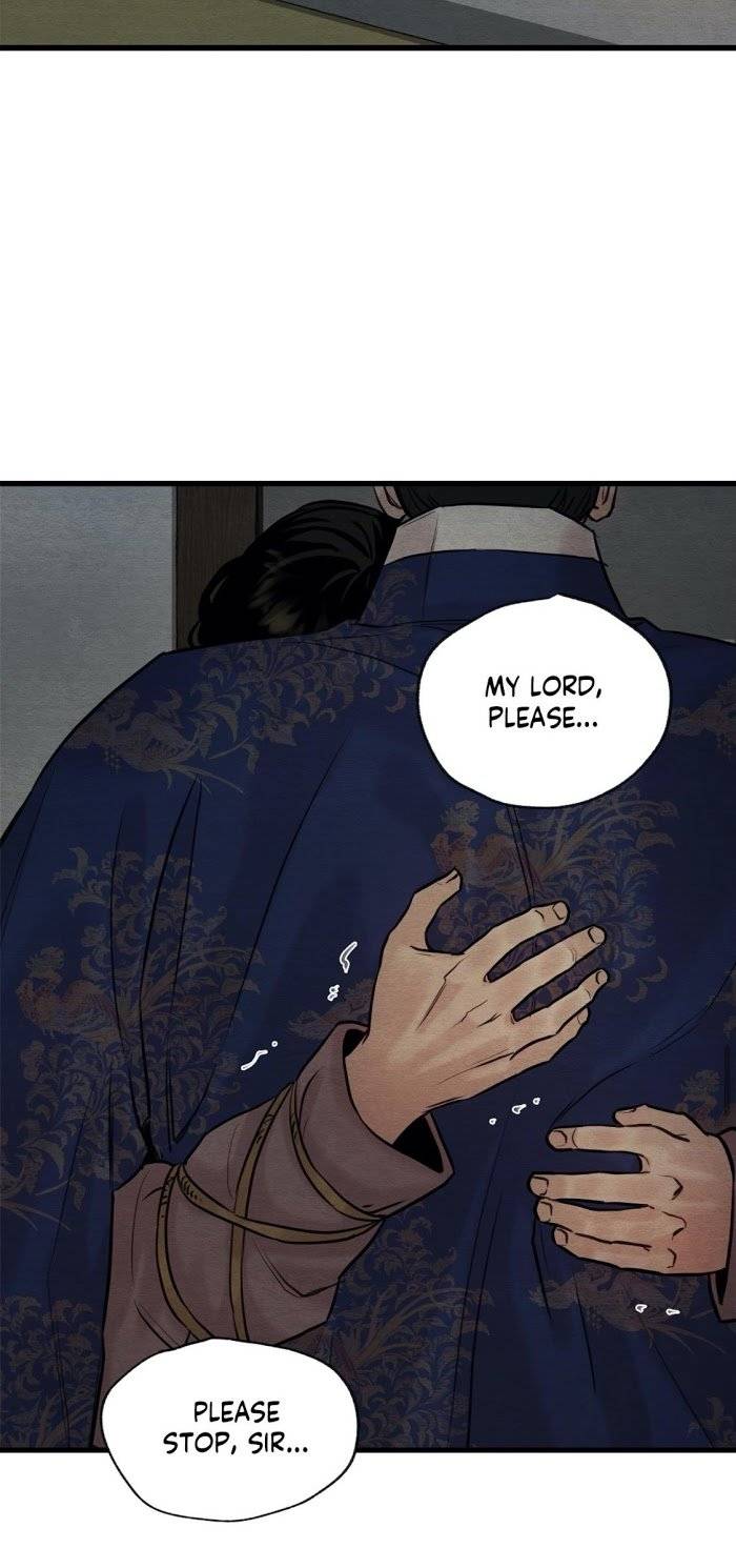 Painter-Of-The-Night-By-Byeonduck-Season-2-Eng page 37