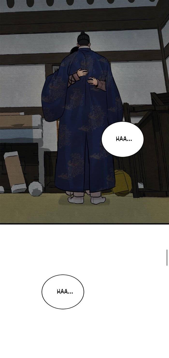 Painter-Of-The-Night-By-Byeonduck-Season-2-Eng page 39