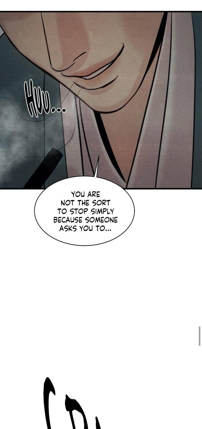 Painter-Of-The-Night-By-Byeonduck-Season-2-Eng page 44