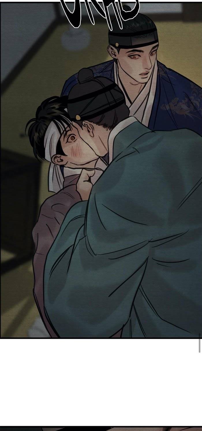 Painter-Of-The-Night-By-Byeonduck-Season-2-Eng page 45