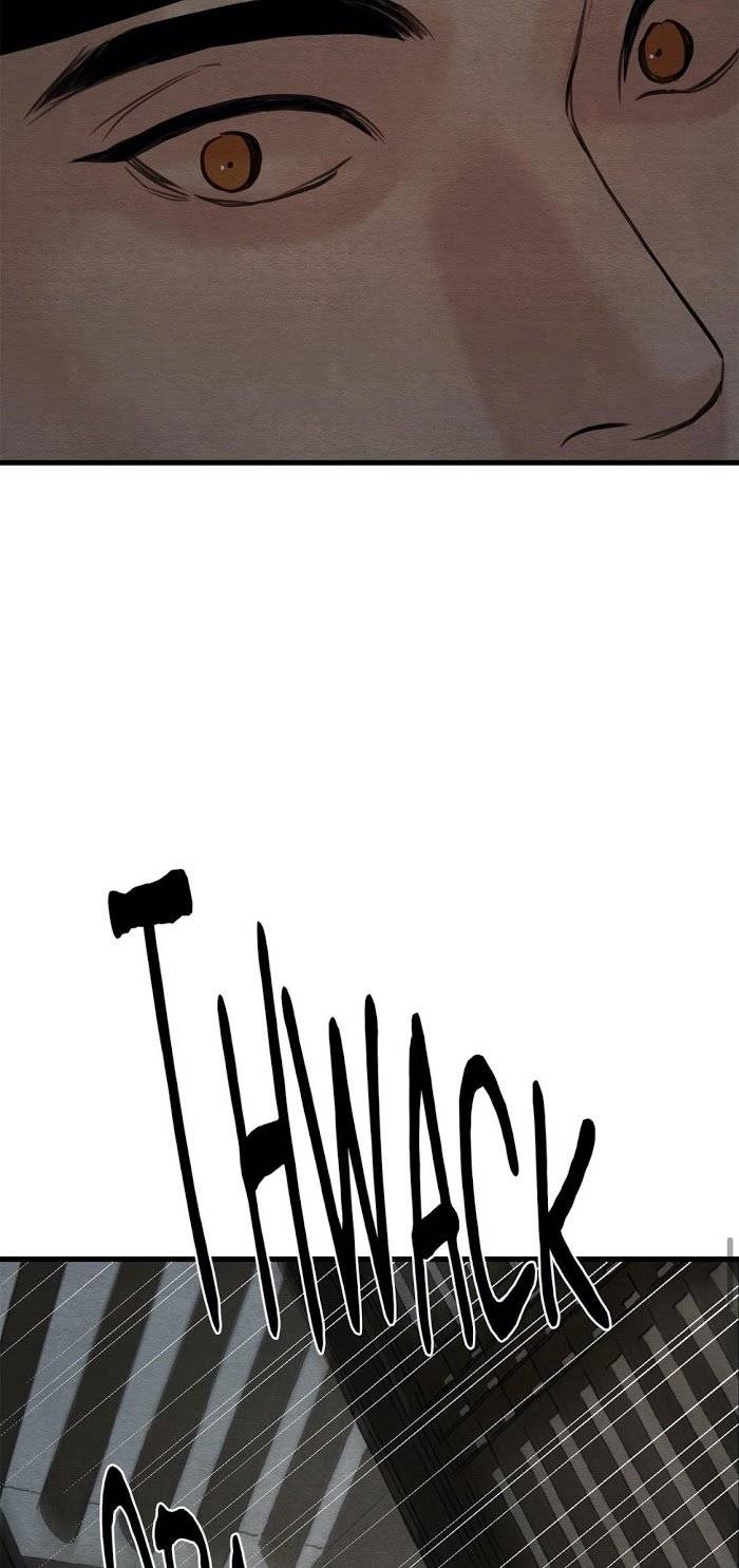 Painter-Of-The-Night-By-Byeonduck-Season-2-Eng page 46
