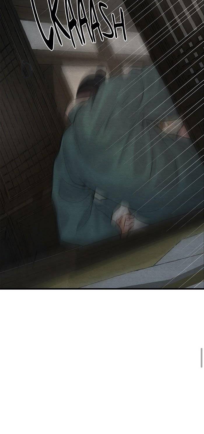 Painter-Of-The-Night-By-Byeonduck-Season-2-Eng page 47