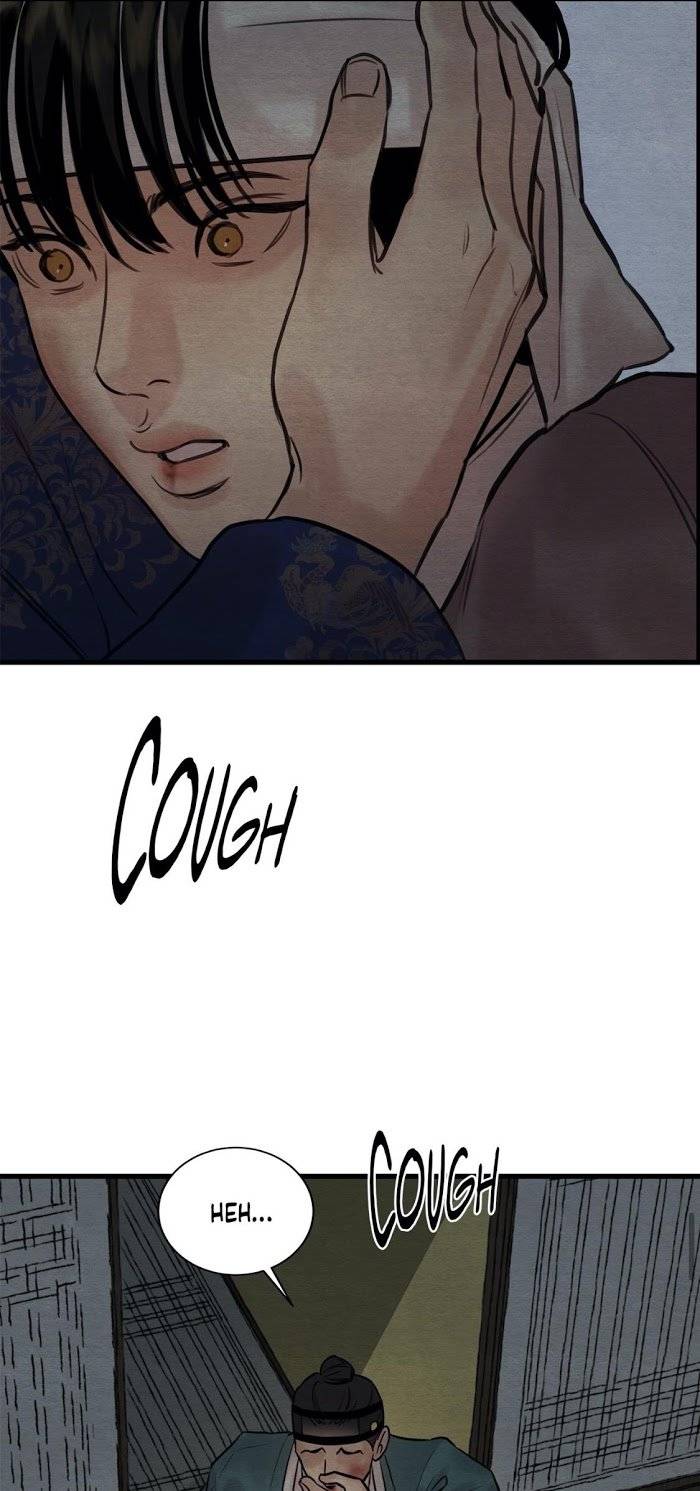Painter-Of-The-Night-By-Byeonduck-Season-2-Eng page 48