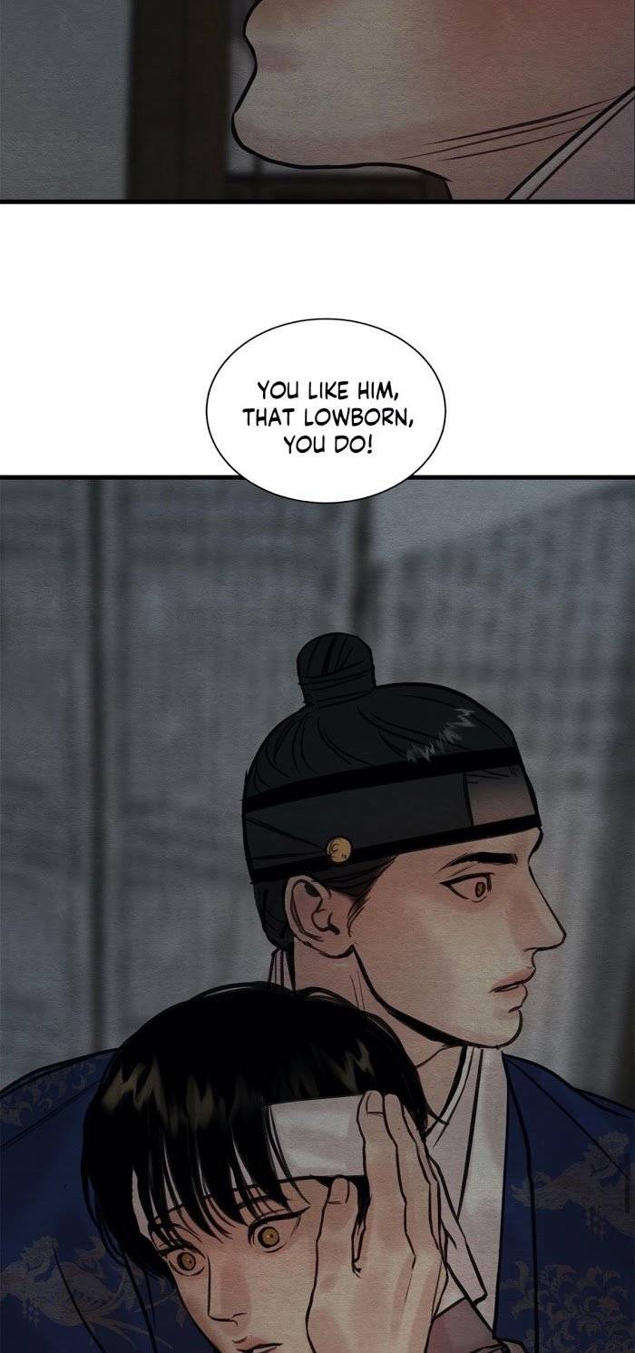 Painter-Of-The-Night-By-Byeonduck-Season-2-Eng page 51