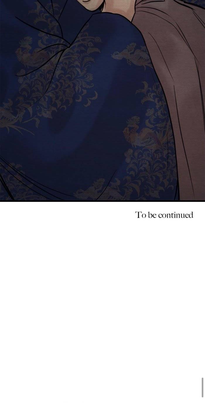 Painter-Of-The-Night-By-Byeonduck-Season-2-Eng page 52