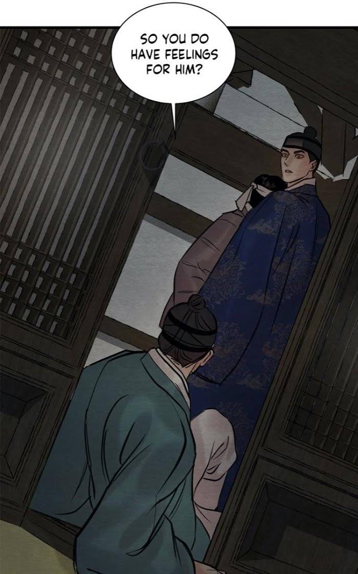 Painter-Of-The-Night-By-Byeonduck-Season-2-Eng chapter_012 thumbnail