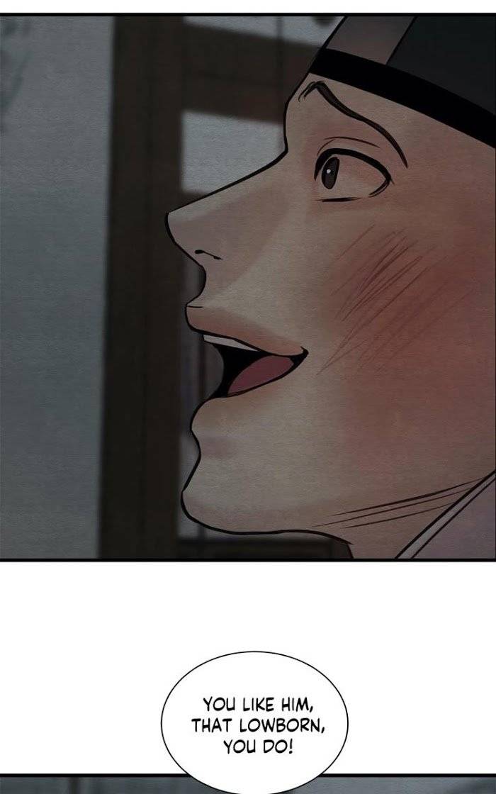 Painter-Of-The-Night-By-Byeonduck-Season-2-Eng page 2