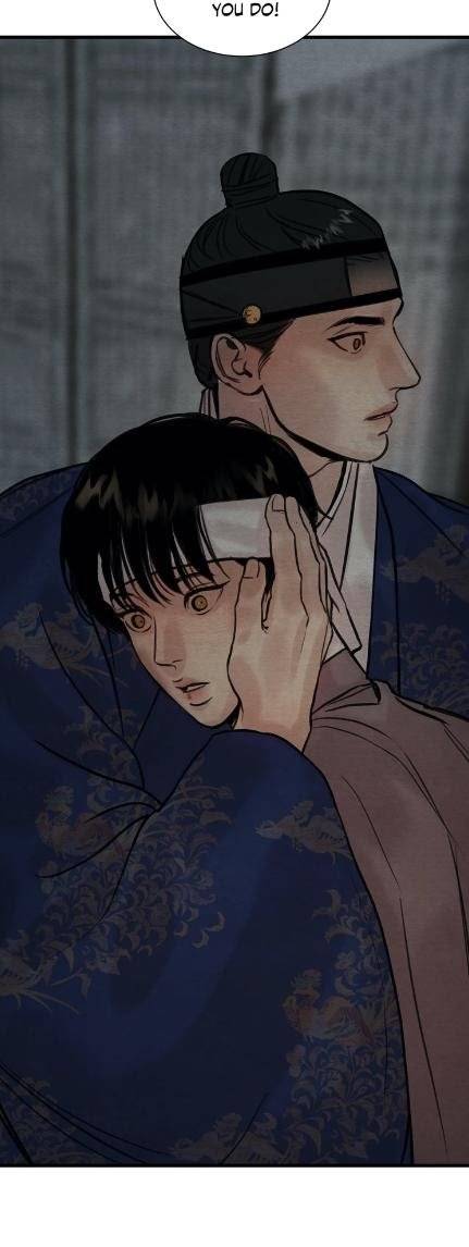 Painter-Of-The-Night-By-Byeonduck-Season-2-Eng page 3