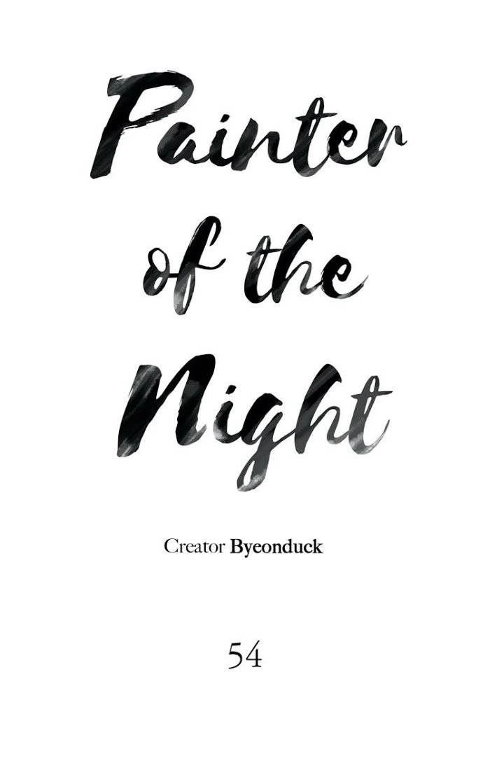 Painter-Of-The-Night-By-Byeonduck-Season-2-Eng page 4