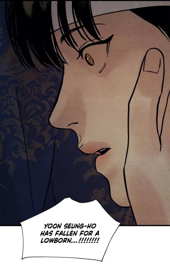 Painter-Of-The-Night-By-Byeonduck-Season-2-Eng page 6