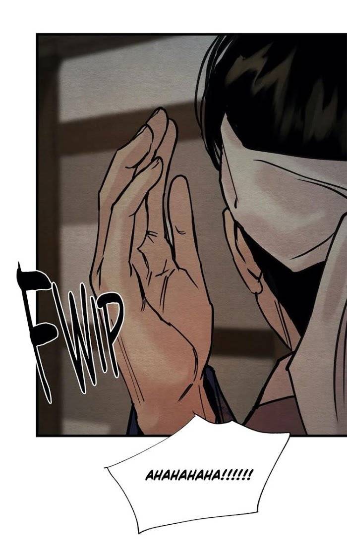 Painter-Of-The-Night-By-Byeonduck-Season-2-Eng page 7