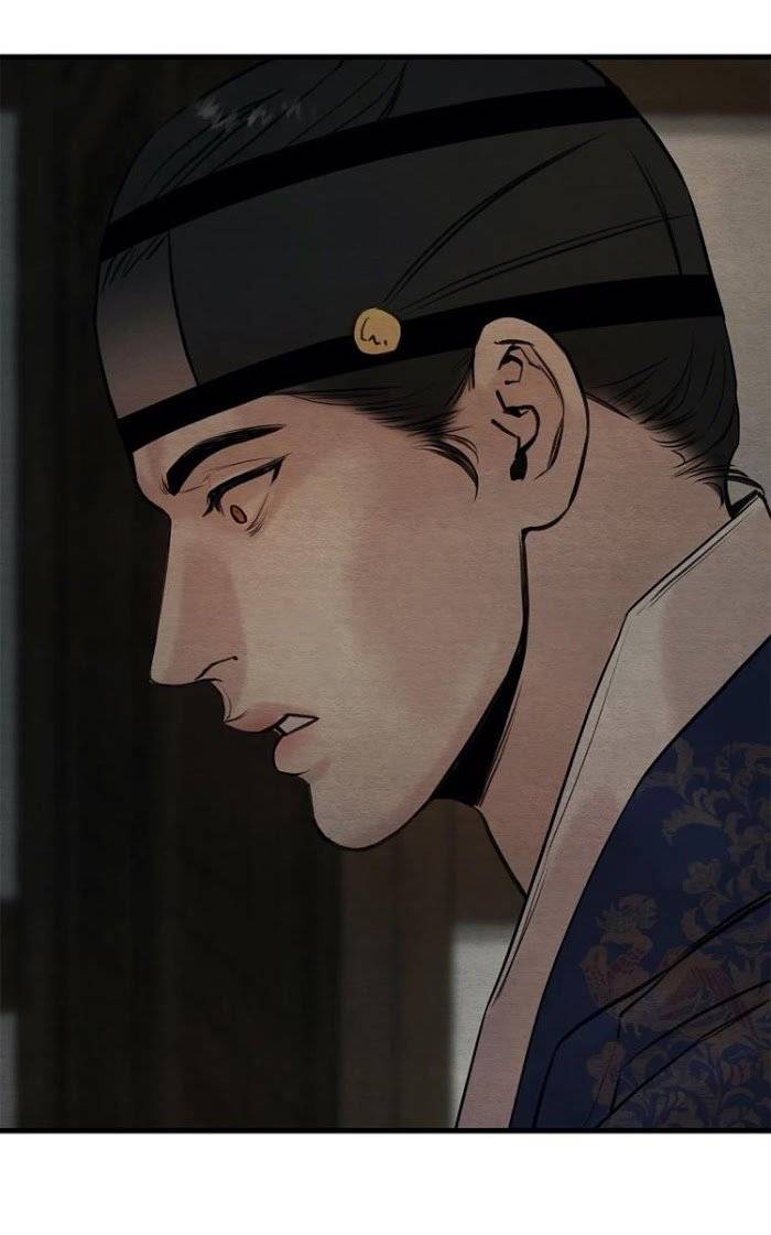 Painter-Of-The-Night-By-Byeonduck-Season-2-Eng page 16