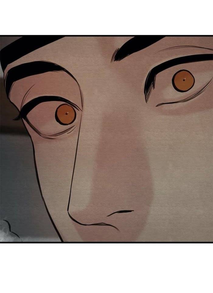 Painter-Of-The-Night-By-Byeonduck-Season-2-Eng page 18