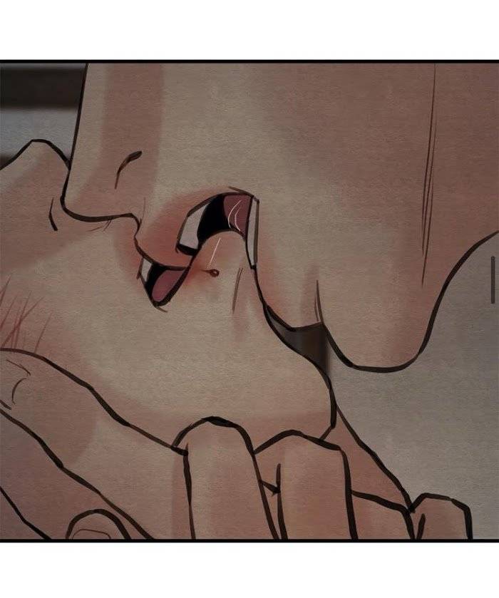 Painter-Of-The-Night-By-Byeonduck-Season-2-Eng page 26